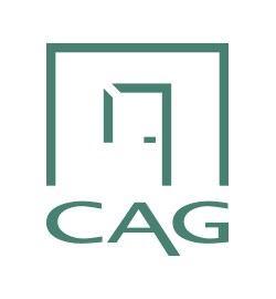 CAG